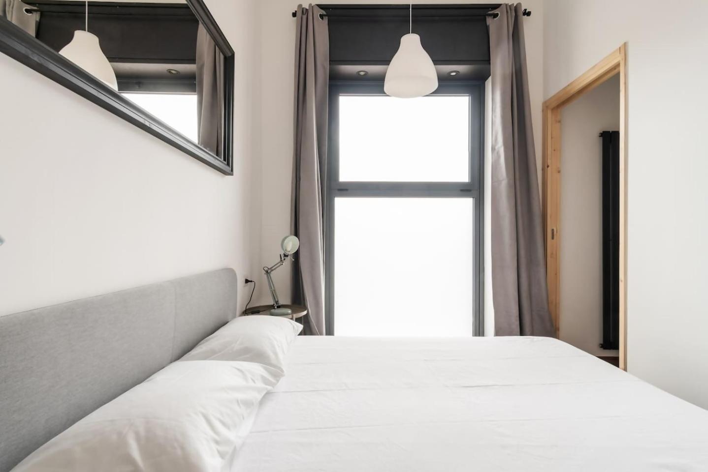 Airloft 3 Confort Vicino A Rho Fiera Luaran gambar