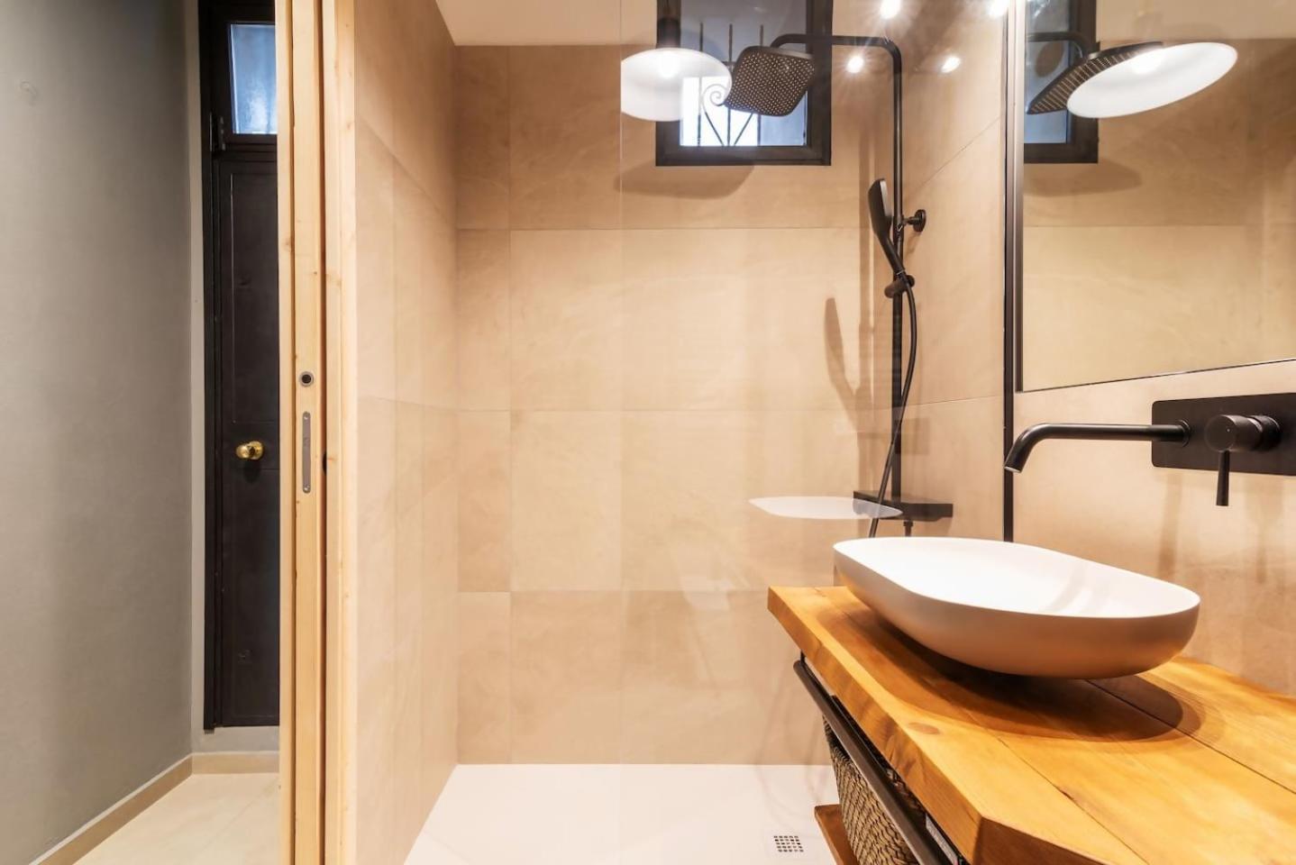 Airloft 3 Confort Vicino A Rho Fiera Luaran gambar