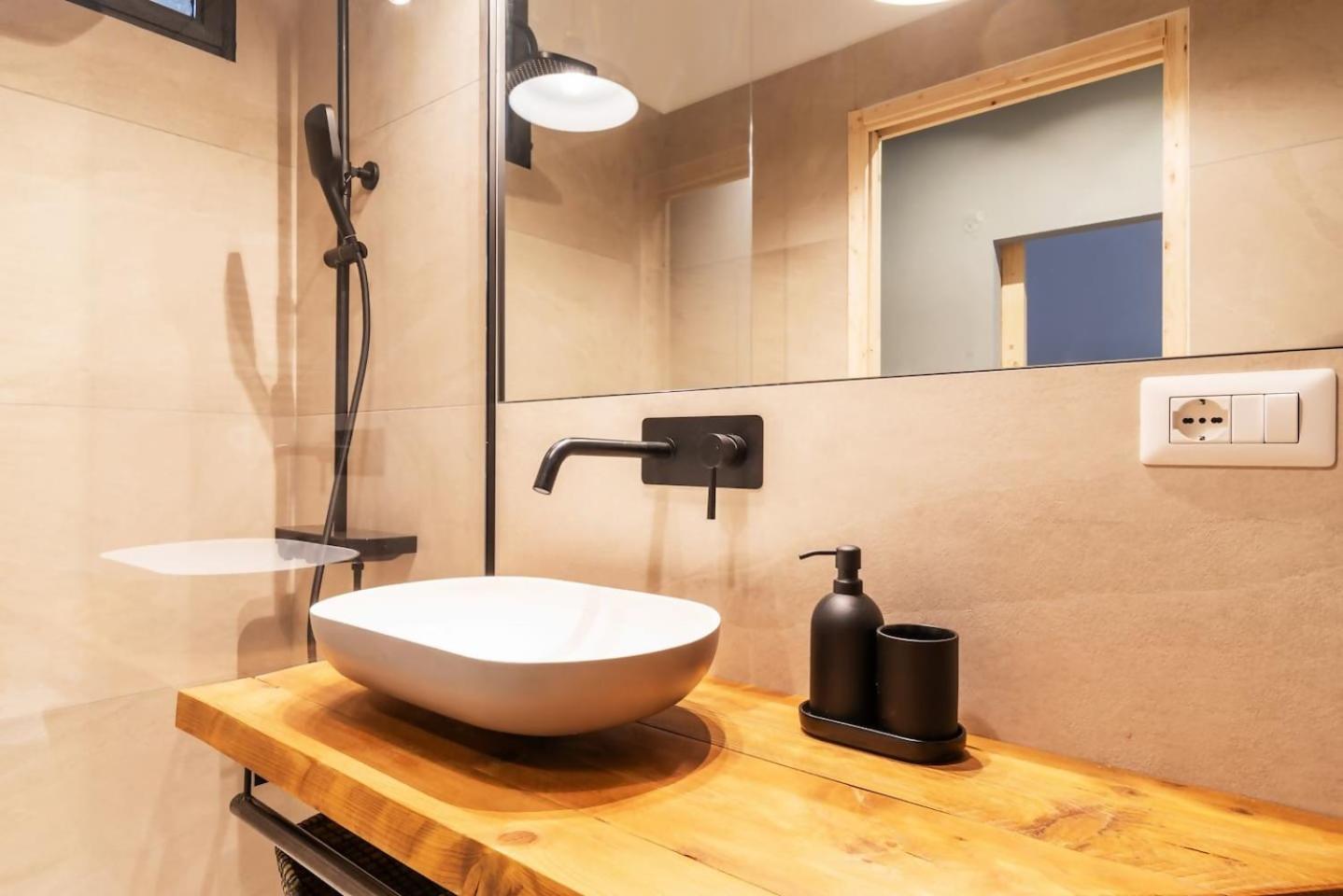 Airloft 3 Confort Vicino A Rho Fiera Luaran gambar