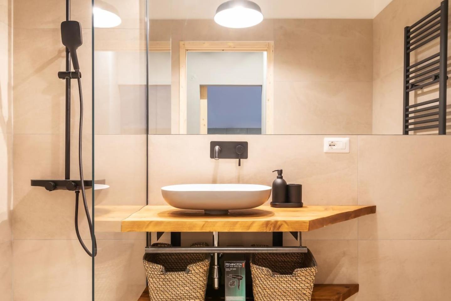 Airloft 3 Confort Vicino A Rho Fiera Luaran gambar