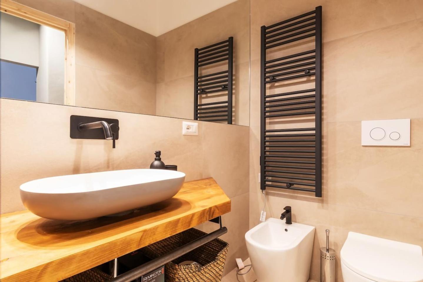Airloft 3 Confort Vicino A Rho Fiera Luaran gambar